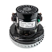 Bypass Vacuum Motor - 5.7