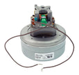 Thru-Flow Vacuum Motor - 5.7