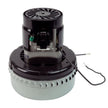 Bypass Vacuum Motor - 5.7