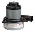 Tangential Vacuum Motor - 7.2
