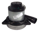 Tangential Vacuum Motor - 7.2