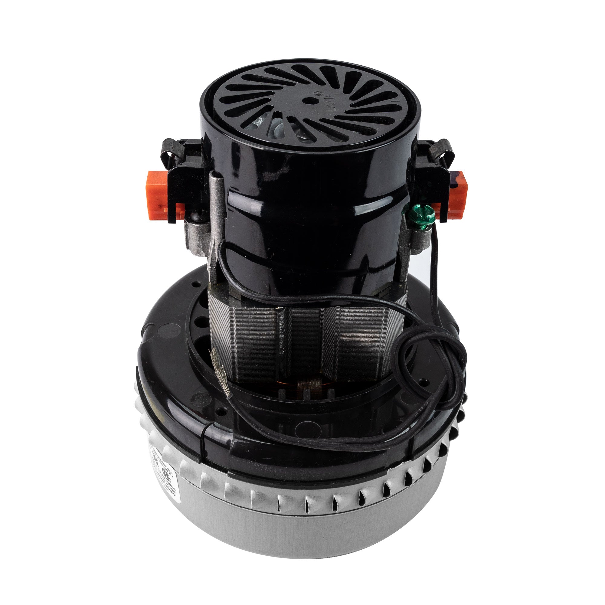 Bypass Vacuum Motor - 5.7