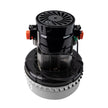 Bypass Vacuum Motor - 5.7