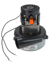 Tangential Vacuum Motor - 5.7