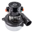 Tangential Vacuum Motor - 5.7