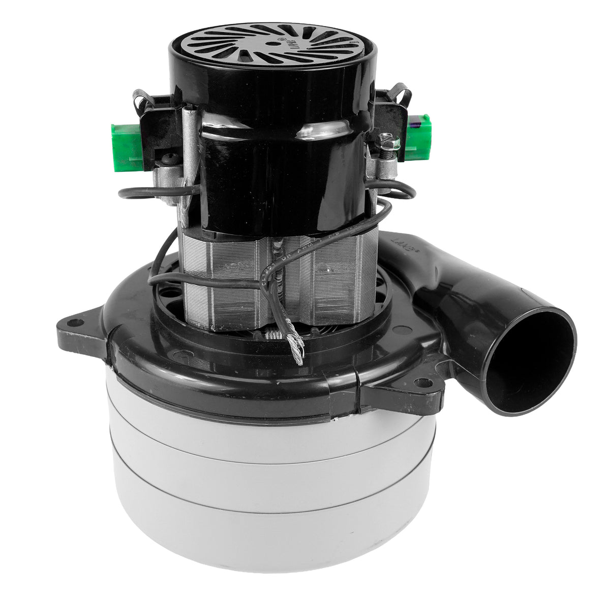 MOTOR LAMB TANGENTIAL 3F 5.7