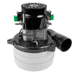 MOTOR LAMB TANGENTIAL 3F 5.7