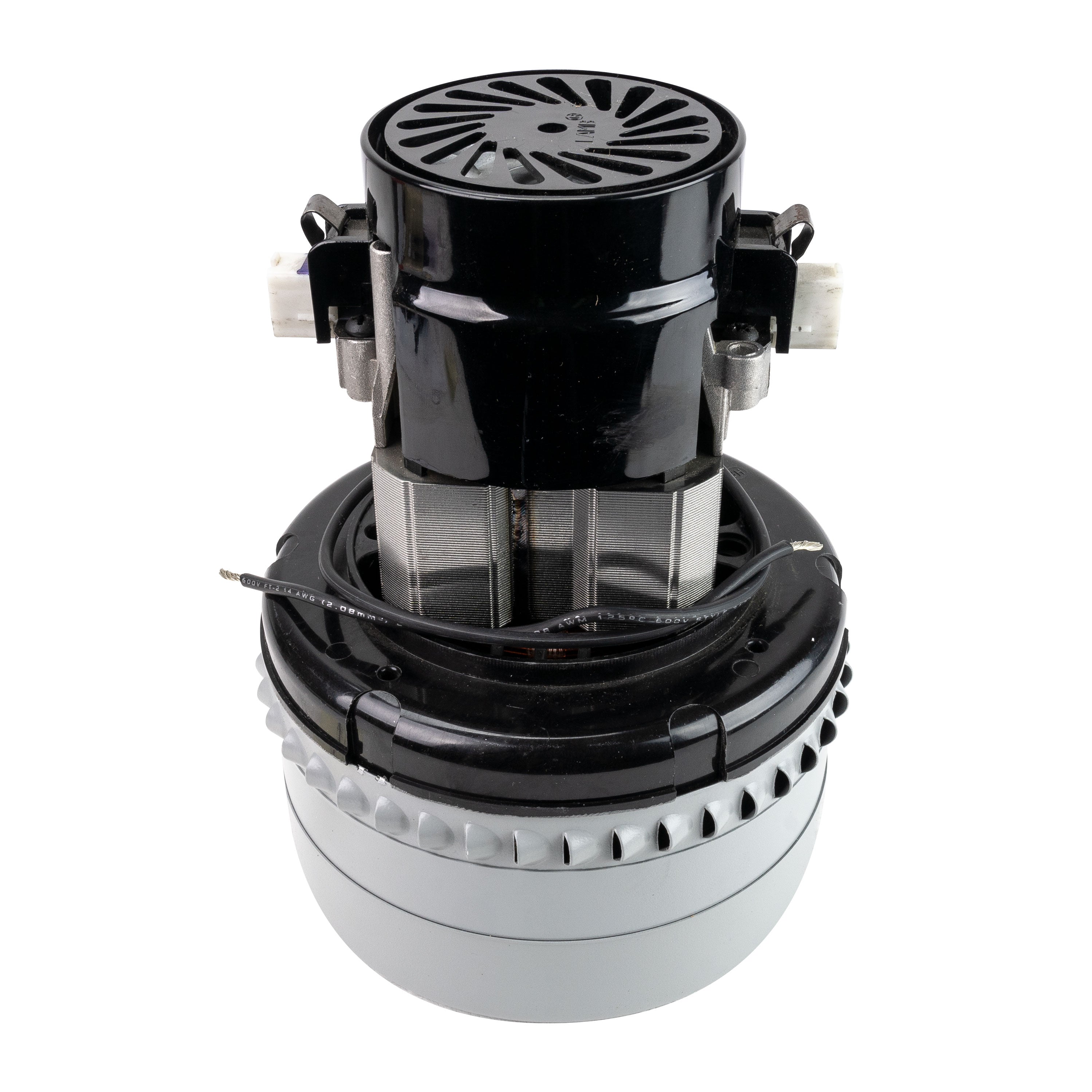 Bypass Vacuum Motor - 5.7