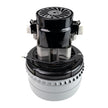 Bypass Vacuum Motor - 5.7