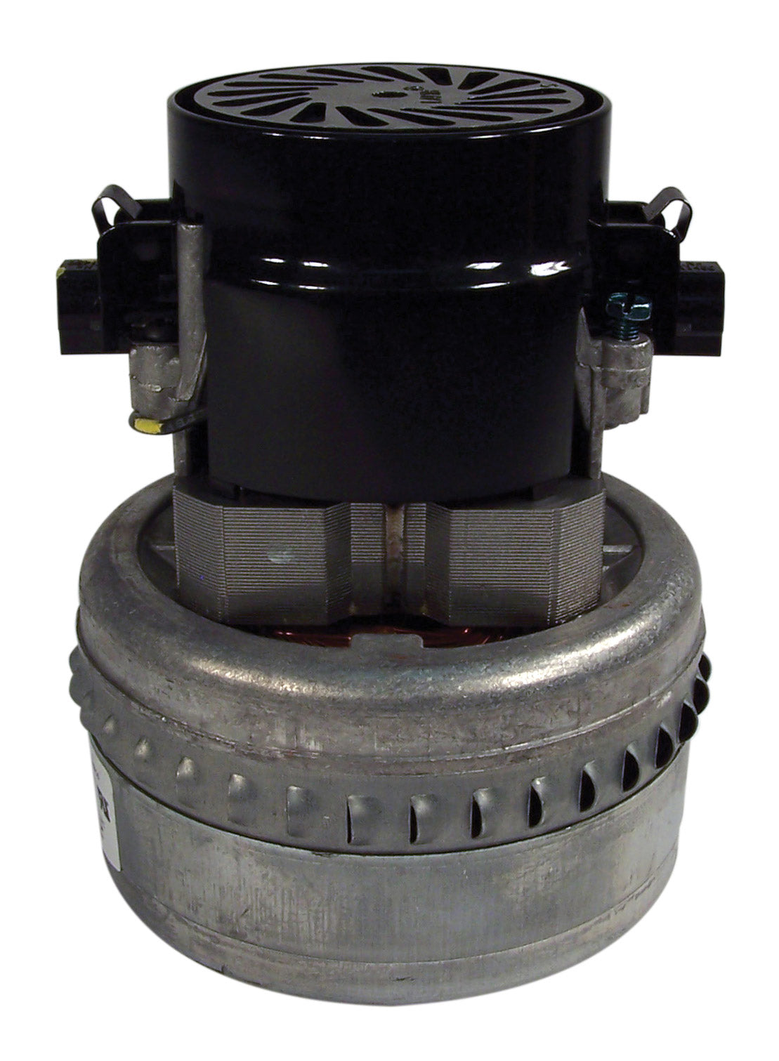 Bypass Vacuum Motor - 4.8