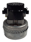 Bypass Vacuum Motor - 4.8