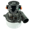 Tangential Vacuum Motor - 5.7