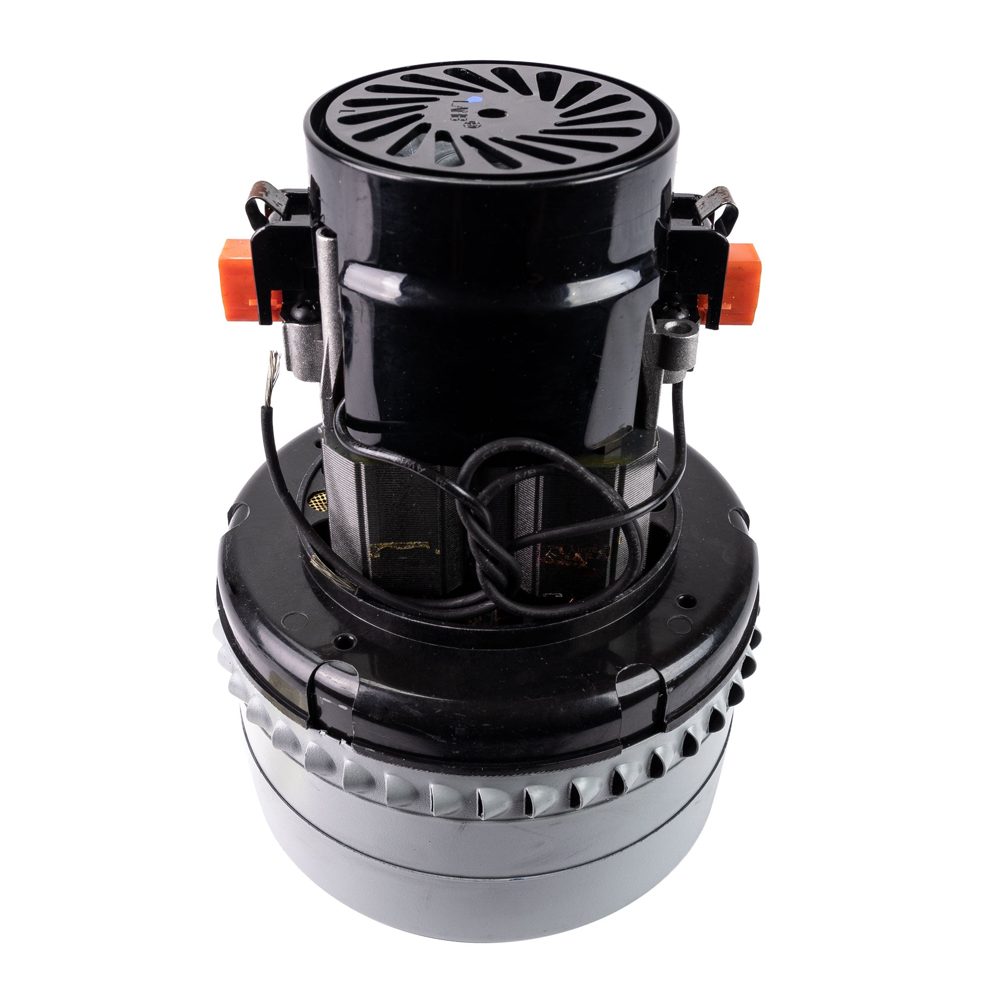 Bypass Vacuum Motor - 5.7