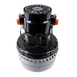 Bypass Vacuum Motor - 5.7