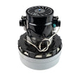 Vacuum Motor - 5.7