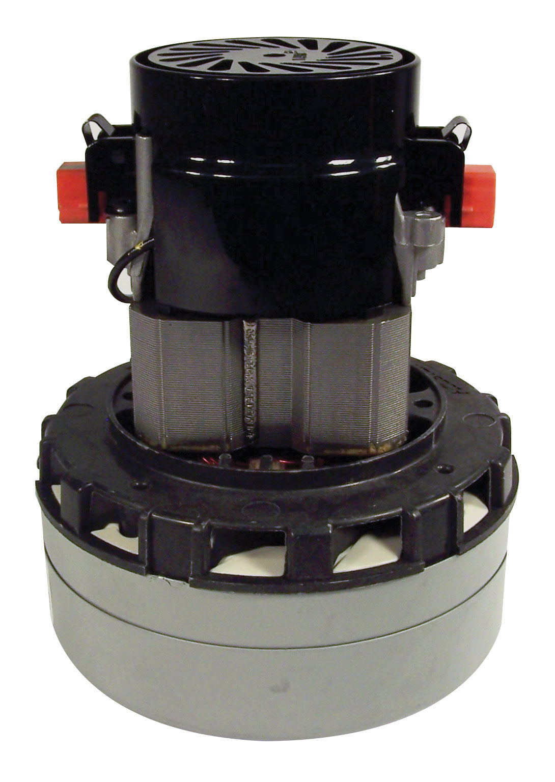 Vacuum Motor - 5.7