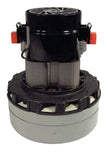 Vacuum Motor - 5.7