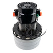 Vacuum Motor - 5.7