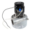 Tangential Vacuum Motor - 5.7