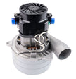 Tangential Vacuum Motor - 5.7 