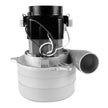 MOTOR LAMB TANGENTIAL 3F 5.7