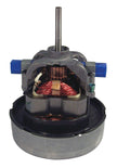 12 A Thru-Flow Motor - Kenmore Vertical