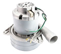 Tangential Vacuum Motor - 7.2