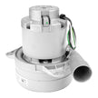 MOTOR LAMB TANGENTIAL 3F 7.2