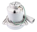 Tangential Vacuum Motor - 7.2