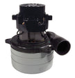Tangential Vacuum Motor - 5.7