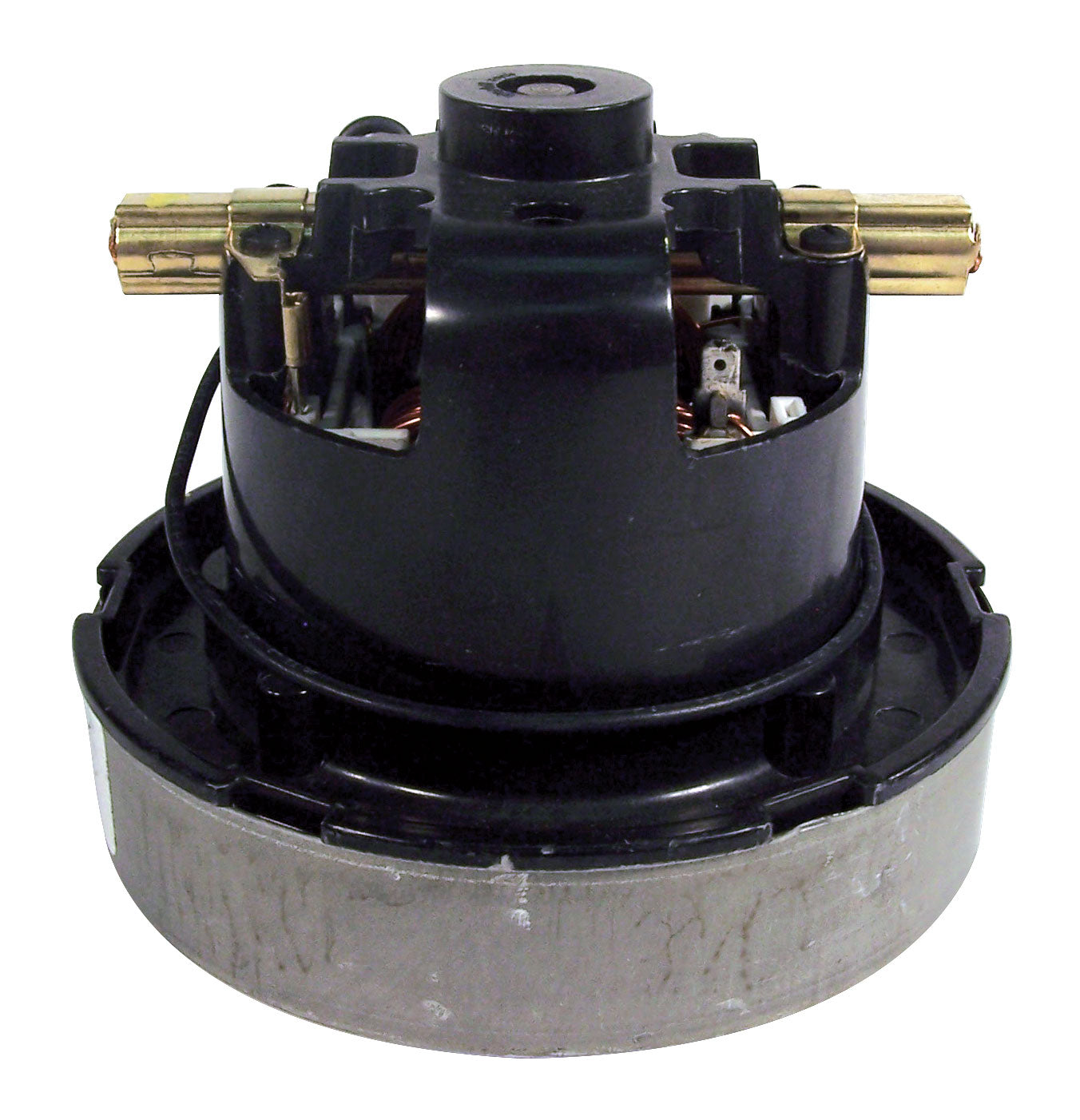 Thru-Flow Motor - 1F - 5.1 - 120V - BB - Lamb/Ametek