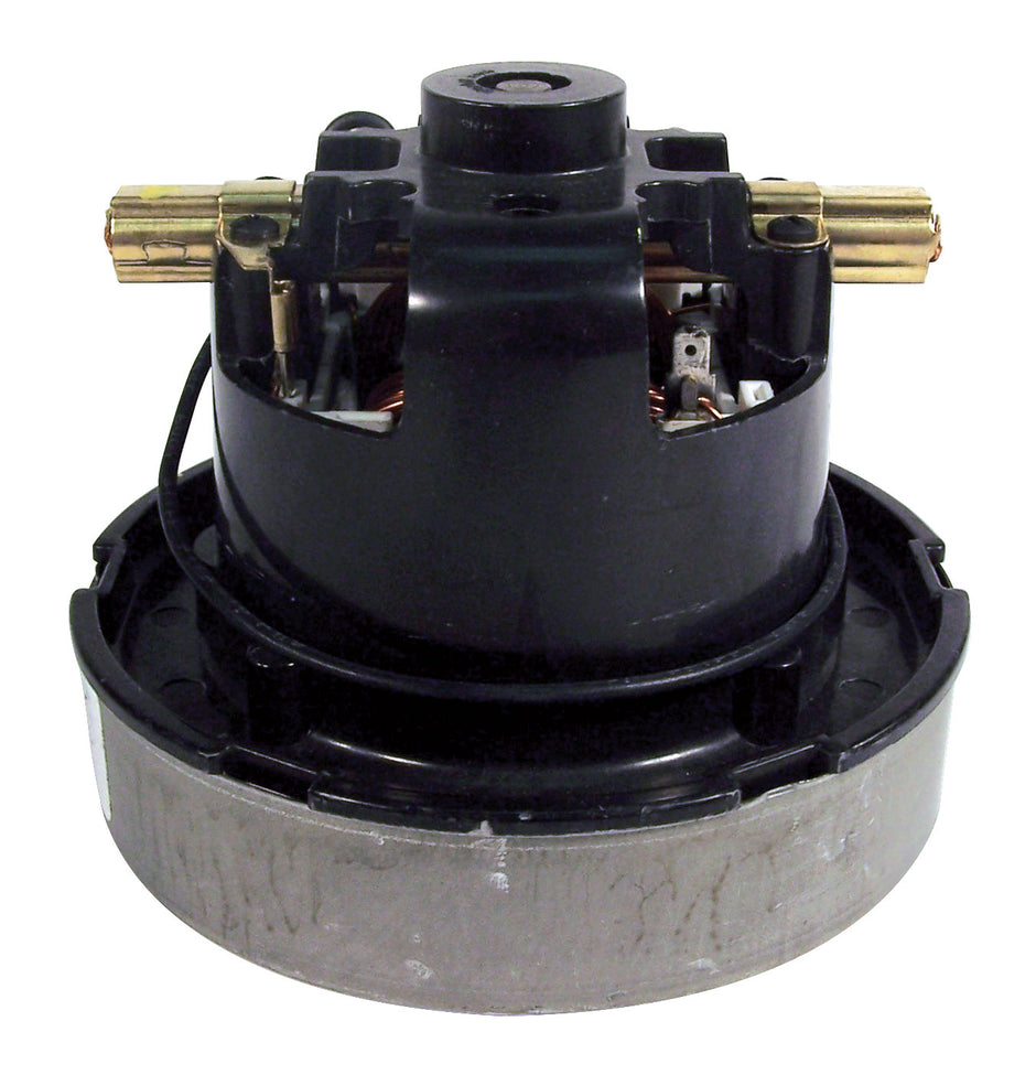 Thru-Flow Motor - 1F - 5.1 - 120V - BB - Lamb/Ametek