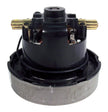 Thru-Flow Motor - 1F - 5.1 - 120V - BB - Lamb/Ametek
