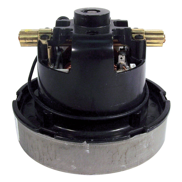 Thru-Flow Motor - 1F - 5.1 - 120V - BB - Lamb/Ametek
