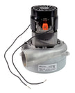 Tangential Vacuum Motor - 5.7