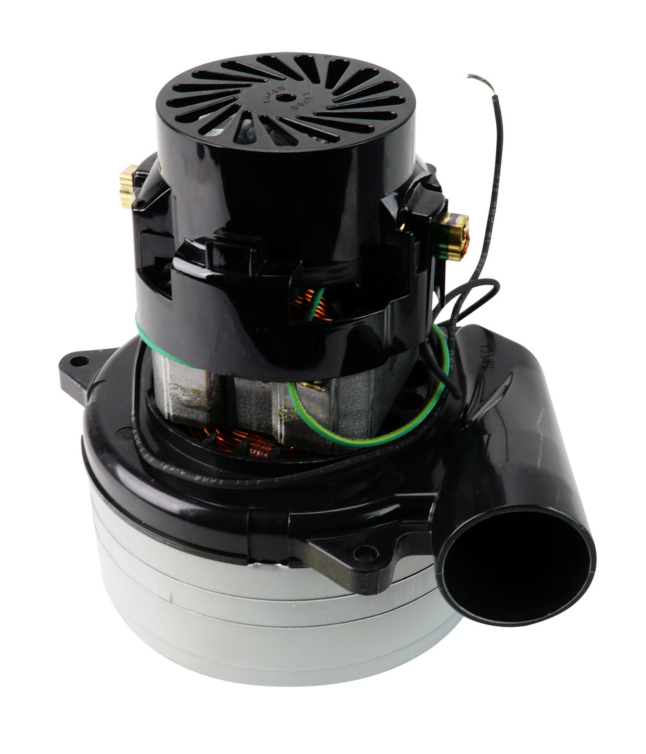 Replaced by L12230400 (see Associated Products below)