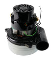 Replaced by L12230400 (see Associated Products below)
