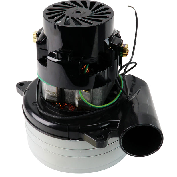 Replaced by L12230400 (see Associated Products below)