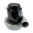 **USE 122483 *Tangential Vacuum Motor - 6.6