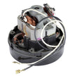 AMETEK MOTOR 1 STAGE TF 120V