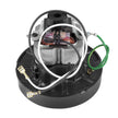 MOTOR 122480-13,    5.2 W /  4