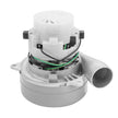 MOTOR AMETEK TANGENTIAL 2F 5.7