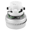 Bypass Vacuum Motor - 5.7