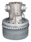 Bypass Vacuum Motor - 7.5