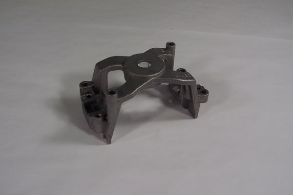 BRACKET MOTOR LAMB L607653