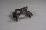 BRACKET MOTOR LAMB L607653