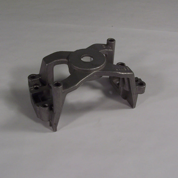 BRACKET MOTOR LAMB L607653