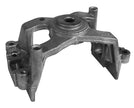 Bracket for Lamb Motor - Ametek 22659