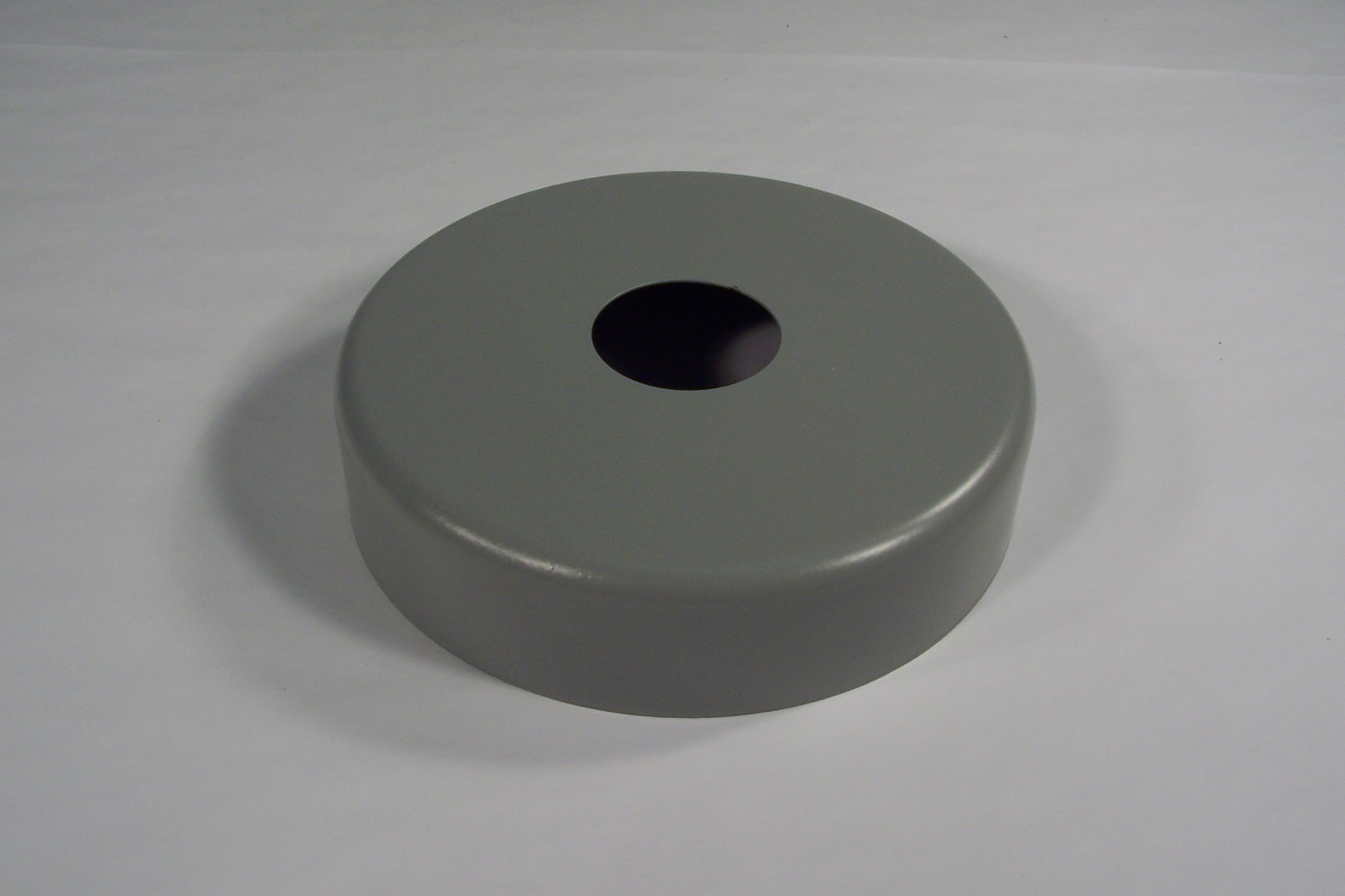 COVER FAN MOTOR LAMB L11620700