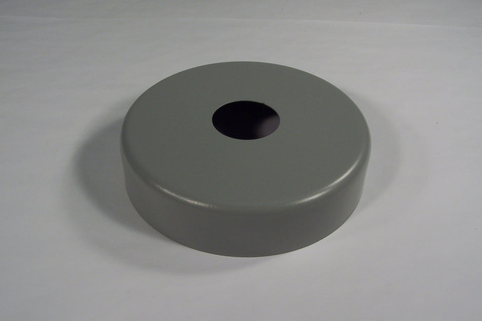 COVER FAN MOTOR LAMB L11620700